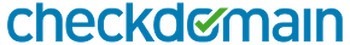 www.checkdomain.de/?utm_source=checkdomain&utm_medium=standby&utm_campaign=www.fabrikladen.org